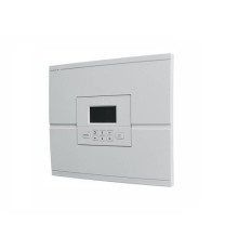 Контроллер отопления ZONT Climatic 1.2