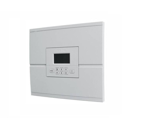 Контроллер отопления ZONT Climatic 1.2