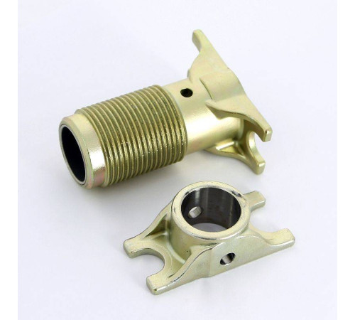 Комплект запрессовочных тисков REHAU RAUTOOL M1 16/20 137744