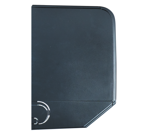 Внутренний блок мульти-сплит системы AUX Black ART Free Match AMWM-H12/4R2(CC) инверторный X-00014259