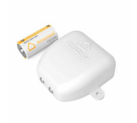 Датчик протечки воды беспроводной ectoControl ES-LARD-01