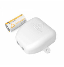 Датчик протечки воды беспроводной ectoControl ES-LARD-01