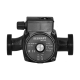 Насос циркуляционный Smart Install CPS 32-80 180 мм 180 Вт с гайками 110106S