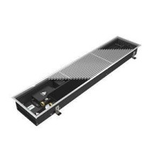 Встраиваемый в пол конвектор Varmann Qtherm Q 230.110.1250 RR U EV1