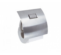 Держатель туалетной бумаги Axor Steel 41228800