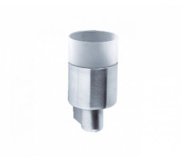 Стакан Axor Steel 41234800