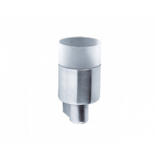 Стакан Axor Steel 41234800