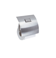 Мыльница Axor Steel 41238800