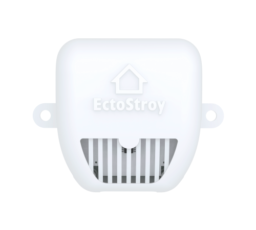 Беспроводной датчик температуры воздуха ectoControl ES-TERD-01