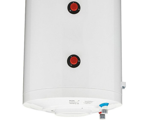 Водонагреватель косвенного нагрева настенный Hoobs GLAZE 150W 150 л 18.5 кВт 10006H