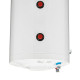 Водонагреватель косвенного нагрева настенный Hoobs GLAZE 150W 150 л 18.5 кВт 10006H
