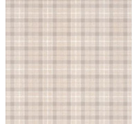 Керамогранит Kerama Marazzi Традиция Клетка 30х30 см SG918200N