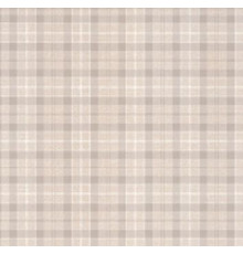 Керамогранит Kerama Marazzi Традиция Клетка 30х30 см SG918200N