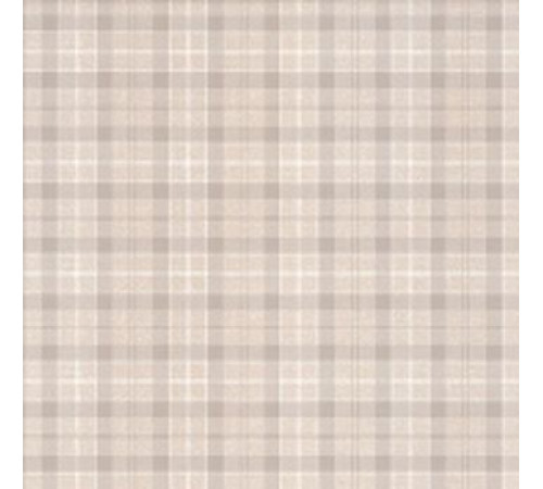 Керамогранит Kerama Marazzi Традиция Клетка 30х30 см SG918200N