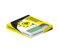 Шумоизоляция для канализационных труб Tonlos Pipe Pro 4640107331957