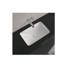 Раковина под столешницу Villeroy & Boch Loop & Friends 450x280 мм 4A560001
