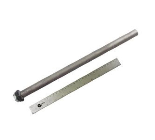 Анод магниевый для бойлера BAXI JJJ 3610880