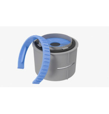 Фланец соединительный Flexag FL90-G DN 90 FL90-G