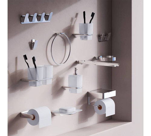 Держатель для фена AM.PM Inspire V2.0 A50A32300