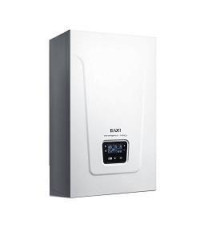 Котёл электрический настенный Baxi Ampera Pro 45 кВт E8403345