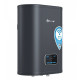 Водонагреватель накопительный Thermex ID 30 V (pro) Wi-Fi 30 л вертикальный 111063