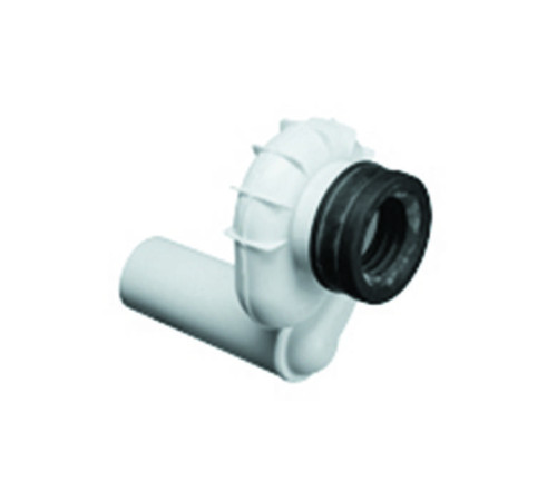 Сифон для писсуара Catalano 0954010000