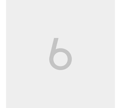 Встраиваемая часть для настенного смесителя для раковины Bongio 09695