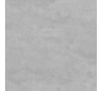 Керамогранит VitrA Flagman серый 60х60 см K952735R0001LPET