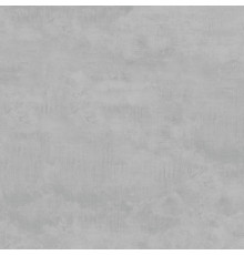 Керамогранит VitrA Flagman серый 60х60 см K952735R0001LPET