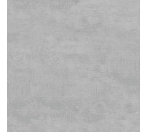 Керамогранит VitrA Flagman серый 60х60 см K952735R0001LPET