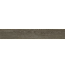 Керамогранит Laparet Malva Taupe серо-коричневый структурный 20х120 см K948003R0001LPEB