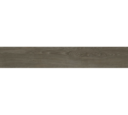 Керамогранит Laparet Malva Taupe серо-коричневый структурный 20х120 см K948003R0001LPEB