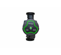 Циркуляционный насос ECO Plus 32-60 180 с комплектом гаек ECEP3260180