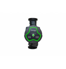 Циркуляционный насос ECO Plus 32-60 180 с комплектом гаек ECEP3260180