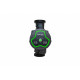 Циркуляционный насос ECO Plus 32-60 180 с комплектом гаек ECEP3260180