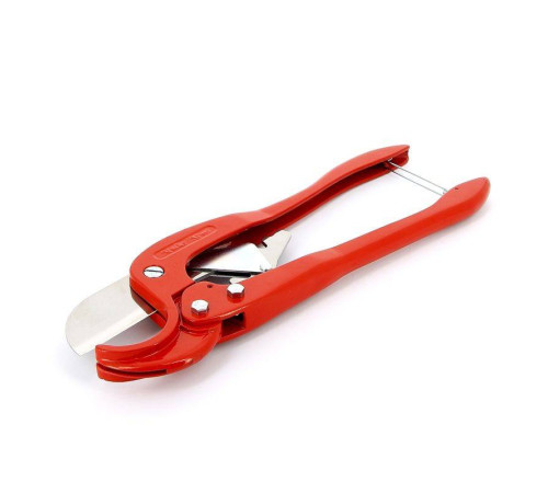 Резак для полипропиленовых труб FV-Plast M5 40 мм 407041