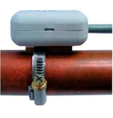 Датчик температуры накладной De Dietrich AD240 CTP-KTY81 100010843