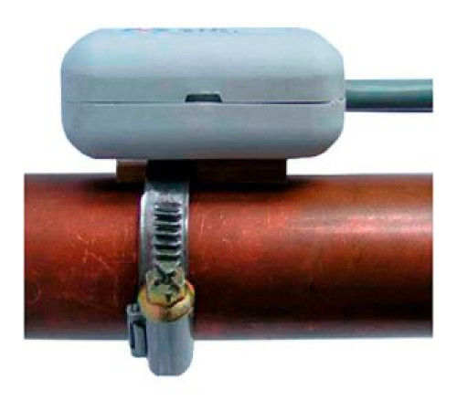 Датчик температуры накладной De Dietrich AD240 CTP-KTY81 100010843