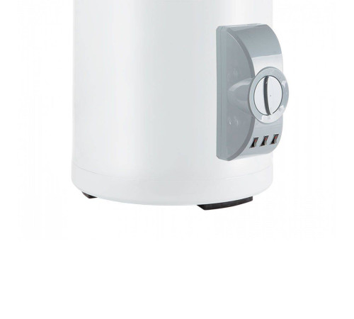 Водонагреватель накопительный Thermex ER 200 V 200 л напольный 4907