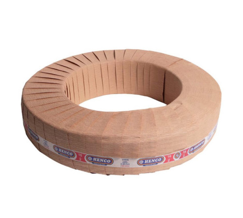 Труба металлопластиковая HENCO STANDARD PEXc-AL-PEXc 32х3 мм бухта 50 м 50-320326