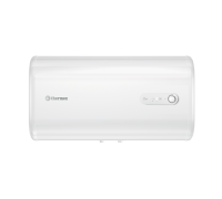 Водонагреватель накопительный Thermex Mirror 50 H 50 л горизонтальный 111374