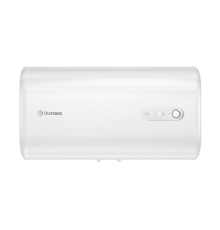Водонагреватель накопительный Thermex Mirror 50 H 50 л горизонтальный 111374
