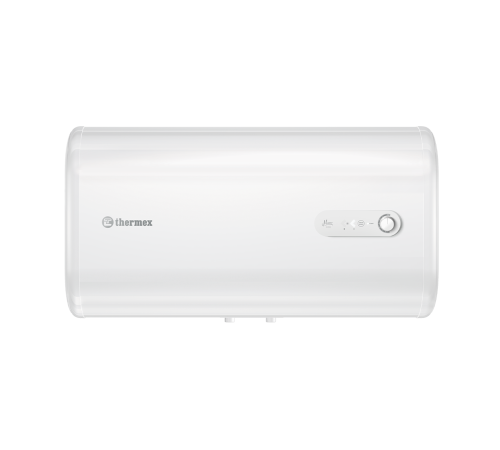 Водонагреватель накопительный Thermex Mirror 50 H 50 л горизонтальный 111374