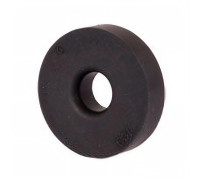 Ограничитель протока дренажной линии Clack DLFC 042 3/4 CCV3162-042