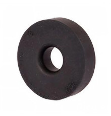 Ограничитель протока дренажной линии Clack DLFC 042 3/4 CCV3162-042