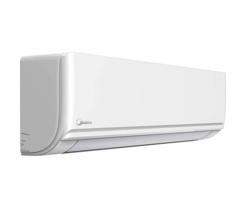 Внутренний блок сплит-системы Midea Paramount MSAG2-18HRN1-I