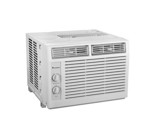 Кондиционер оконный General Climate ASJC05-NM1A