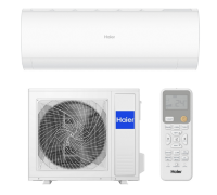 Сплит-система Haier Coral HSU-12HPL303/R3 / HSU-12HPL103/R3 On/Off