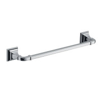 Полотенцедержатель Colombo Design Portofino 36 см хром B3209.CR