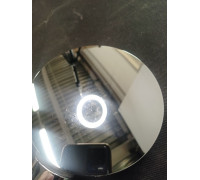 Ручной душ Hansgrohe Pulsify Select Relaxation 105 мм 3 режима 24110000